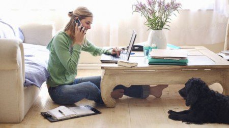 home_office_getty_images-450x253